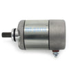 Honda TRX250TM FourTrax 250, Recon 250 Starter Motor (1997-2007)