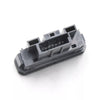 2015-2018 Ford F-150 Traction Control Hill Descent Switch (2015-2018)