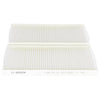 Kia Cerato TD 2.0L G4KD Cabin Air Filter (2009-2013)