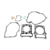 HiSun UTV 500, Massimo, SuperMach Engine Cylinder Gasket Kit