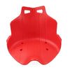 Go Kart, Scooter, Trikes, Drift Adjustable Karting Seat Saddle Holder
