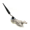 Isuzu D-Max RC RA Rodeo 2002-2012 Gear Shift Housing