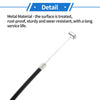 Toyota Corolla Hood Release Cable (2004-2017)