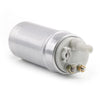 BMW R850 R1100 R1150 R1200 K1200 Kraftstoffpumpe (1993-2006)