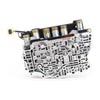 Edge Escape Transit Updated Valve Body W/ Solenoids (2014-2023)