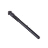 Jeep Chrysler Ford 100Pcs Nylon Blind Rivets