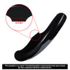 Harley Softail Bobber Unpainted Front Fender 21"
