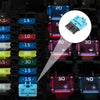 Car Marine 1Pcs 15A Circuit Breaker Blade Style Fuse