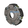 Suzuki AN400 Burgman Power Clutch Assembly (2007-2009)