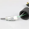 Car - Ceramic Plug 12V Diesel Parking Heater Glow Plug (3000)