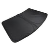 Mazda CX-9 Foldable Windshield Sun Shade Visor (2016-2025)