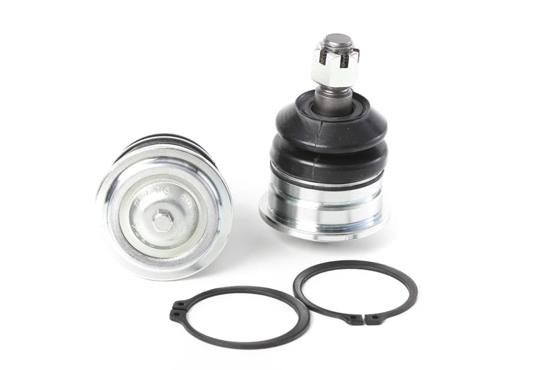 Nissan Frontier Upper Ball Joint (2005-2023)