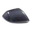 Lamborghini URUS Carbon Fiber Rear Side Mirror Covers (2018 - Present)