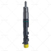 Kioti RX7320C (F6800-53003) 28320793 Fuel Injector