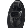 Subaru Forester, Impreza LED Side Marker Lights (2014-2021)