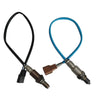 Nissan Kicks Upstream+Downstream O2 Oxygen Sensor 2 x (2018–2021)