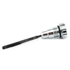 Harley Touring FLHR FLHX FLH / T FLTR Oil Dipstick (2009-2023)