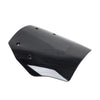 BMW R1300GS Motorcycle Windshield Deflector (2024)
