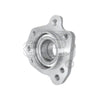 Honda CR-V LH Rear Wheel Bearing Hub Assembly 4cyl 2.0L 2.2L (1997-2002)
