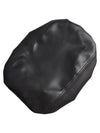 Ford Explorer Faux Leather Armrest Cover Protector (2011–2019)