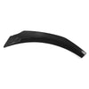 Benz CLA W117 CLA45AMG CLA200 Front Spoiler Lip Splitter (2017-2019)