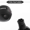 Mini F54 Clubman 5 Speed Manual Gear Shifter Knob (2015-2021)