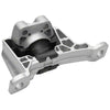 Mazda 3 Front Right Engine Mount (2003-2014)