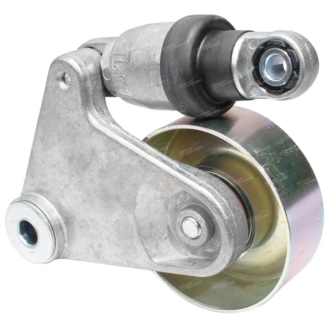 Patrol GU Drive Belt Tensioner Assembly 3.0L (2000-2007)