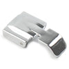 Brother BB370 CE4000 Sewing Machine Wide Body Zipper Presser Foot