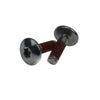 Dodge 5.9L Cummins 12V Timing Pin Housing Kit (1989-1998)