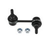 Honda CR-V 2 x Rear Stabilizer Sway Bar Links (2007-2016)