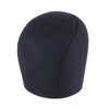 Car SY 5 Speed Gear Shift Knob Cover & Handbrake Sleeve Protector