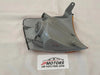 Toyota Chaser Tourer JZX100 2 x Front Corner Lamp Light LH RH (1996–2001)