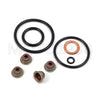EZGO Golf Cart 295CC 1997-2002 Engine Rebuild Kit & Gaskets