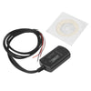 Trucks 9 x Diagnostic Emulator