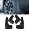 Mazda CX-50 CX50 Fender Mud Flaps Splash Guards (2023)