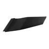 Toyota Corolla RH Front Windshield Wiper Cowl Cover (2014-2019)