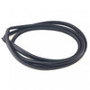 Windshield Rubber Seal Weatherstrip Front Fits Nissan Urvan Caravan E23 1980-86