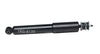 Isuzu Dmax 4WD 4JA1 4JH1 Front Shock Absorber (2003-2006)