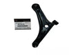 Mitsubishi Mirage Sedan Lower Control Arm (2013-2022)