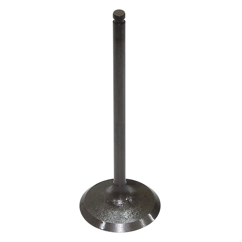 Yamaha YXZ1000 Bronco Intake Valve (2016–2025)