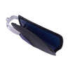 BMW 1 3 4 5 6 7 Series X3 X4 M2 M3 M4 Key Cover Housing Shell