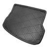 Lexus RX350 Rear Trunk Liner Cargo Mat (2009-2017)