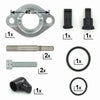 Toyota Hiace Hilux Fuel Pump Suction Control Valve (2005-2019)