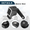 Volvo S60 Air Suspension Level Sensor (2001-2009)