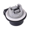 Ford F250 F350 Headlight Brake Lamp Bulb Socket (2002-2007)