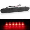 HILUX Vigo LED 3rd Brake Tail Light (2005-2014)