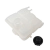 Mazda Focus II, Volvo C30 C70 S40 V50 Coolant Overflow Tank (2006-2010)