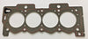 Berlingo Saxo Xsara ZX 1.4 8V VRS 2 x Head Gasket Set Bolts