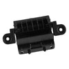 Toyota Corolla Center Console Armrest Lid Storage Box Hinge (2009-2013)